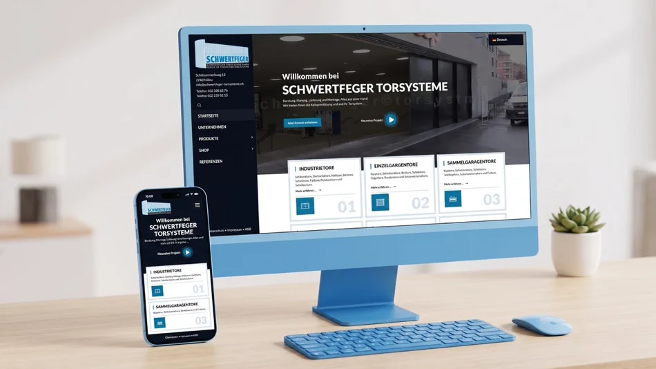 Schatzkammer Thüringen