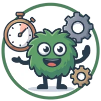 Monster optimiert Webseiten